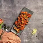 BBQ